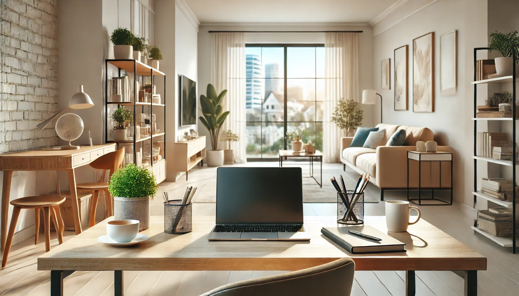Work from Home | Mastering Remote Work: Your Path to Success in 2024

